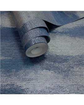 Papel Pintado ALCHEMY Ref. 65861.