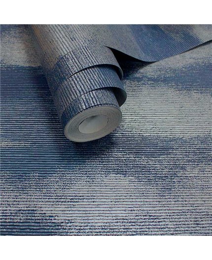 Papel Pintado ALCHEMY Ref. 65861.