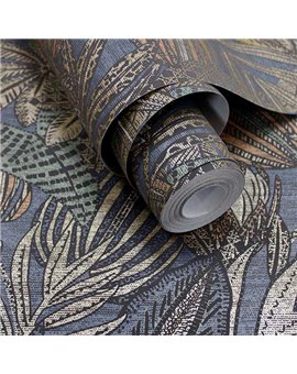 Papel Pintado ALCHEMY Ref. 65823.