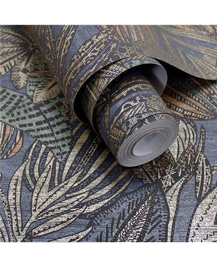 Papel Pintado ALCHEMY Ref. 65823.