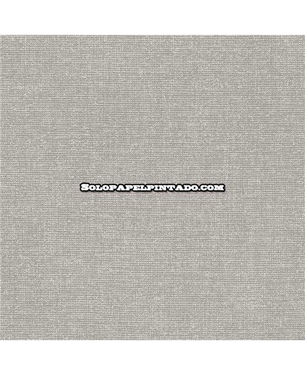 Papel Pintado ALCHEMY Ref. 65810.