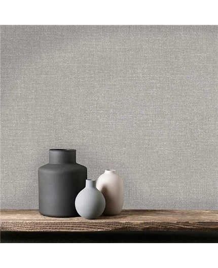 Papel Pintado ALCHEMY Ref. 65810.