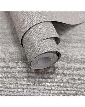 Papel Pintado ALCHEMY Ref. 65810.