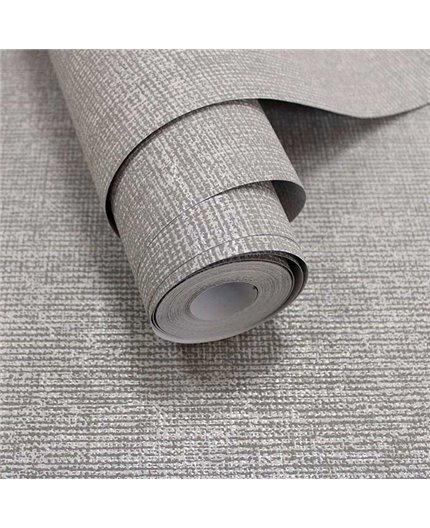 Papel Pintado ALCHEMY Ref. 65810.