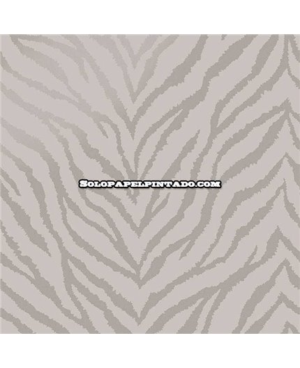 Papel Pintado ALCHEMY Ref. 65840.