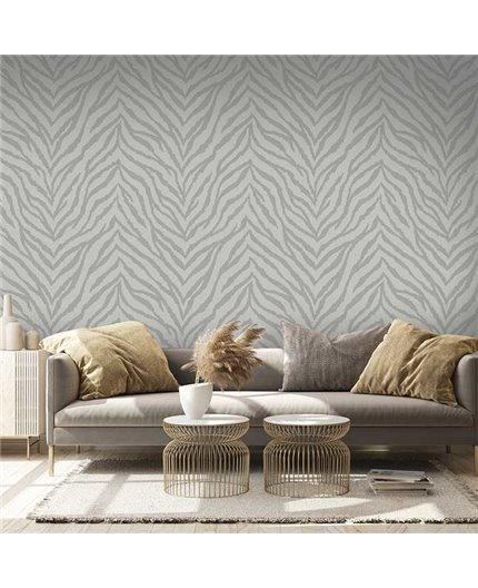 Papel Pintado ALCHEMY Ref. 65840.