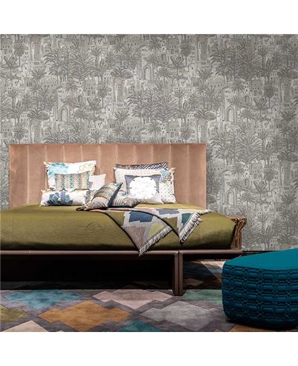 Papel Pintado ALCHEMY Ref. 65832.