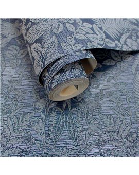 Papel Pintado ALCHEMY Ref. 65801.