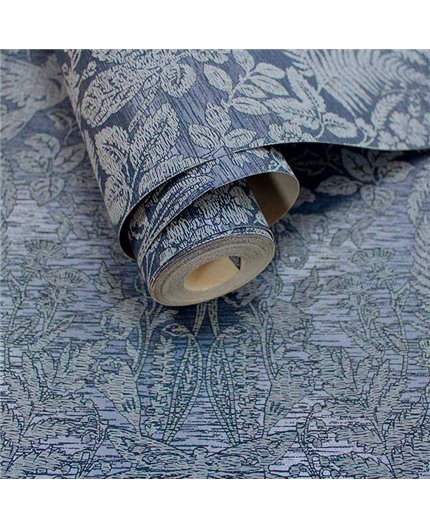 Papel Pintado ALCHEMY Ref. 65801.