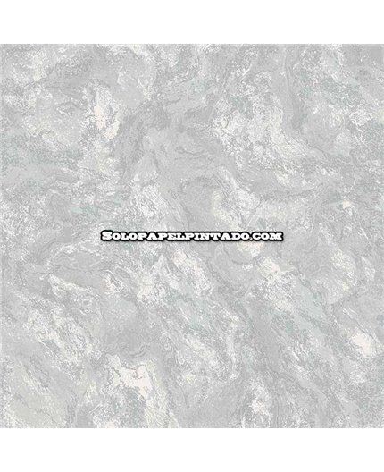 Papel Pintado ALCHEMY Ref. 99371.