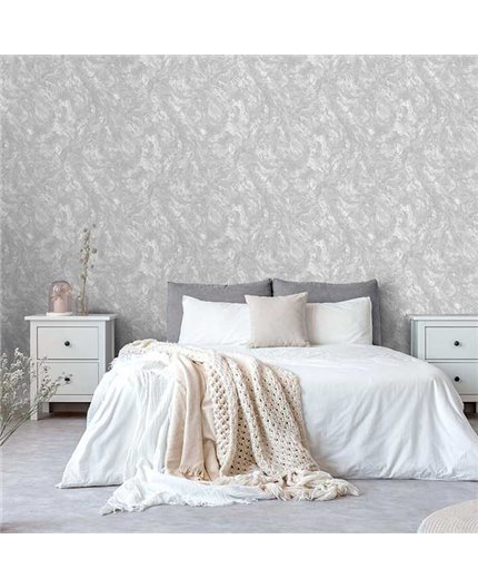 Papel Pintado ALCHEMY Ref. 99371.