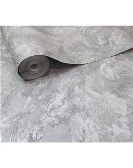 Papel Pintado ALCHEMY Ref. 99371.