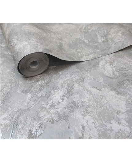 Papel Pintado ALCHEMY Ref. 99371.