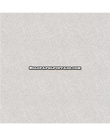 Papel Pintado ALCHEMY Ref. 65890.
