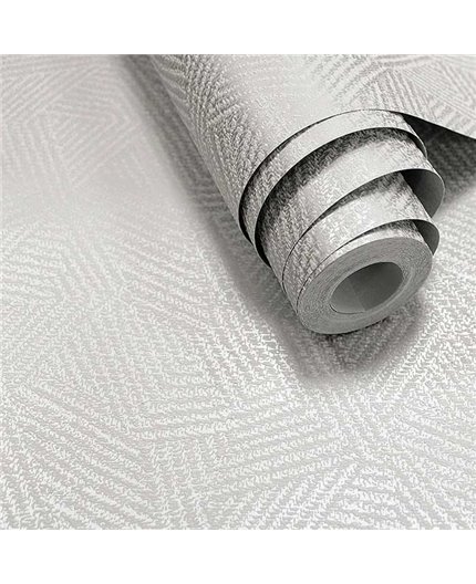 Papel Pintado ALCHEMY Ref. 65890.