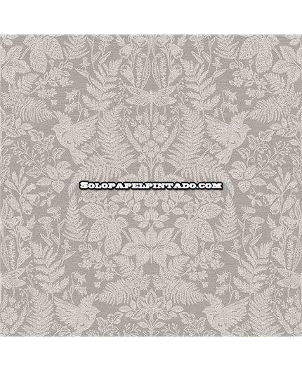 Papel Pintado ALCHEMY Ref. 65803.