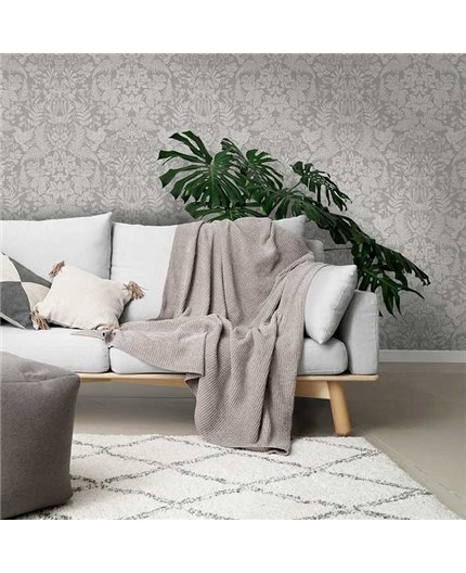 Papel Pintado ALCHEMY Ref. 65803.