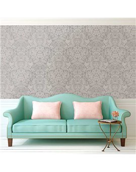 Papel Pintado ALCHEMY Ref. 65803.