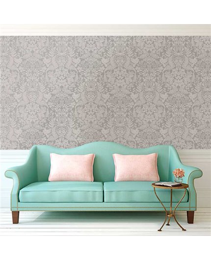Papel Pintado ALCHEMY Ref. 65803.