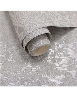 Papel Pintado ALCHEMY Ref. 65803.
