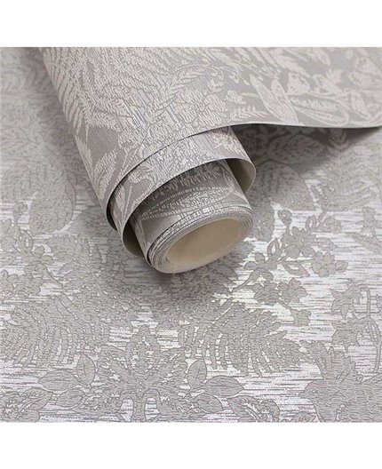 Papel Pintado ALCHEMY Ref. 65803.