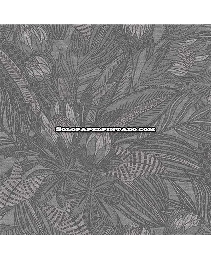 Papel Pintado ALCHEMY Ref. 65822.