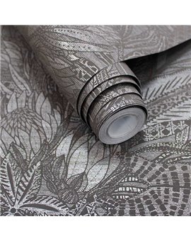 Papel Pintado ALCHEMY Ref. 65822.