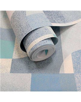 Papel Pintado ALCHEMY Ref. 65852.