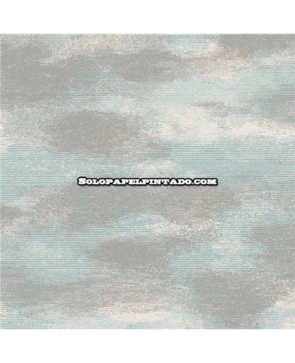 Papel Pintado ALCHEMY Ref. 65860.