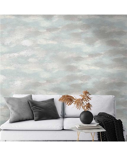 Papel Pintado ALCHEMY Ref. 65860.