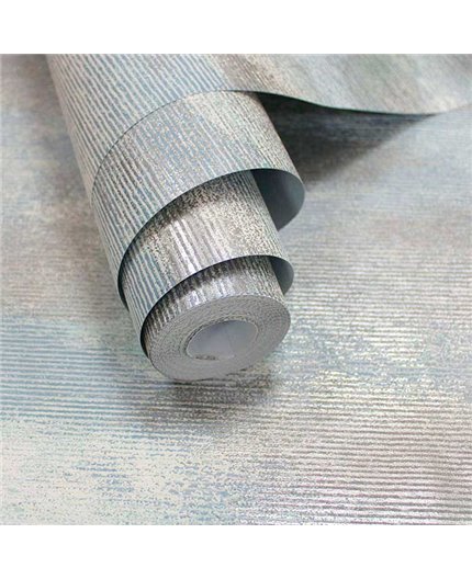 Papel Pintado ALCHEMY Ref. 65860.