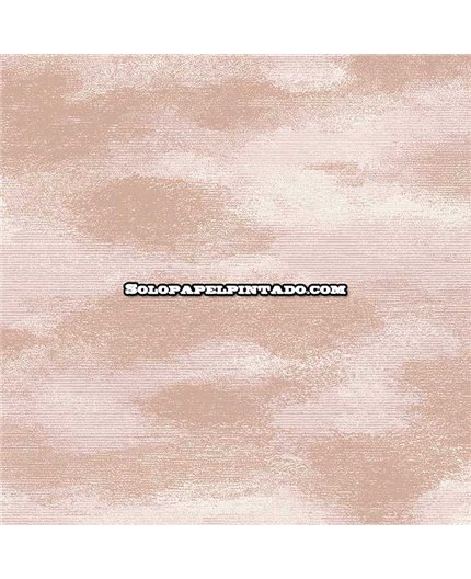 Papel Pintado ALCHEMY Ref. 65862.