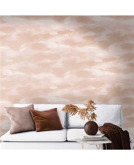Papel Pintado ALCHEMY Ref. 65862.