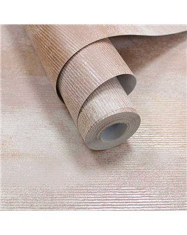 Papel Pintado ALCHEMY Ref. 65862.
