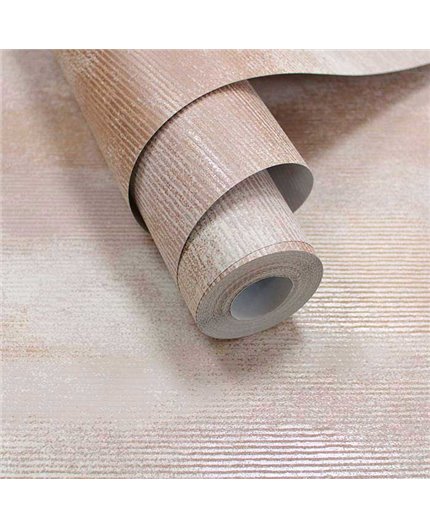 Papel Pintado ALCHEMY Ref. 65862.