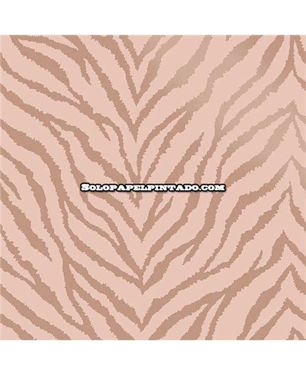 Papel Pintado ALCHEMY Ref. 65842.