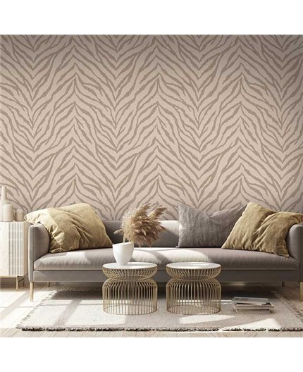 Papel Pintado ALCHEMY Ref. 65842.