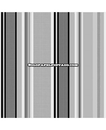 Papel Pintado CRISTINA Ref. 5181.