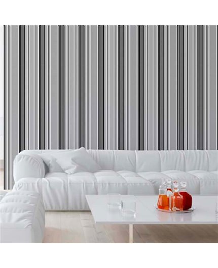 Papel Pintado CRISTINA Ref. 5181.