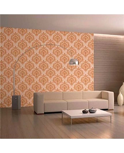 Papel Pintado CRISTINA Ref. 5168.