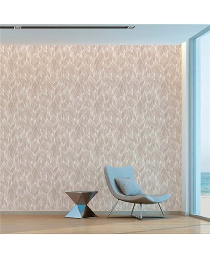 Papel Pintado CRISTINA Ref. 5167.