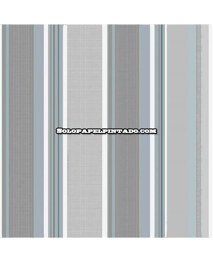 Papel Pintado CRISTINA Ref. 5182.