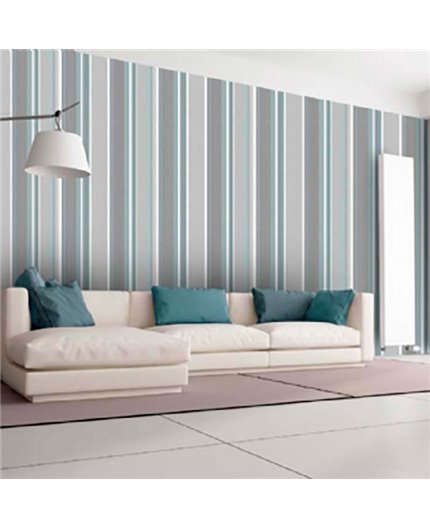 Papel Pintado CRISTINA Ref. 5182.