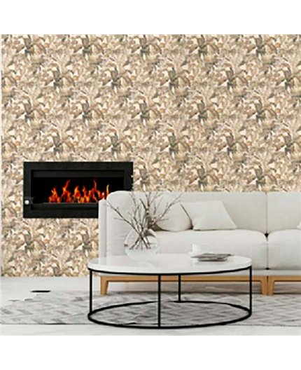 Papel Pintado CRISTINA Ref. 5152.