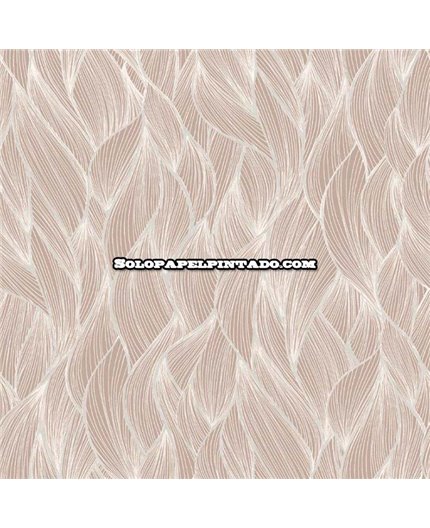 Papel Pintado CRISTINA Ref. 5161.