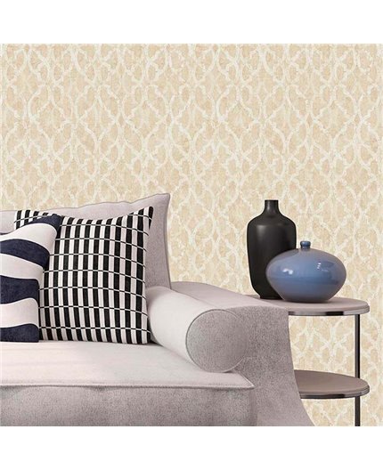 Papel Pintado CRISTINA Ref. 5248.