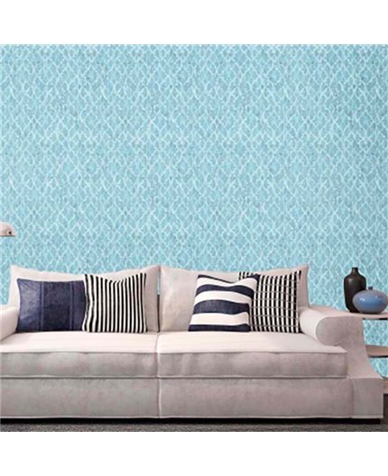 Papel Pintado CRISTINA Ref. 5246.