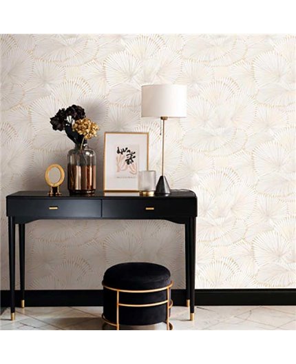 Papel Pintado TWIENTIES Ref. TWNT-88641313.