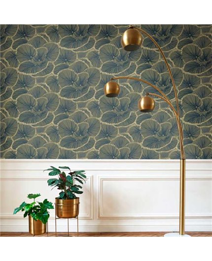 Papel Pintado TWIENTIES Ref. TWNT-88647424.