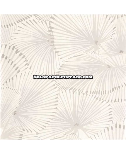 Papel Pintado TWIENTIES Ref. TWNT-88640202.